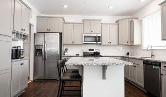 1308 EXMOOR Ln, Bel Air, MD 21015