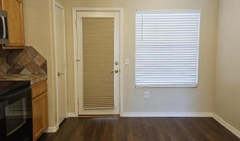 1194 N MADRID Ln, Chandler, AZ 85226