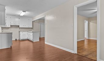 1904 AVALON Ave, Albany, GA 31701