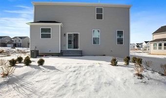 277 Springview St, Ann Arbor, MI 48103
