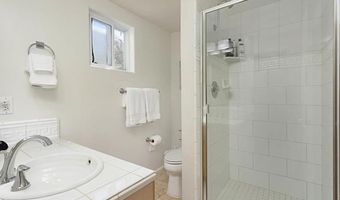 1817 Coast Boulevard 19, Del Mar, CA 92014