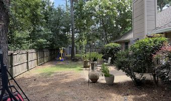 210 Laurel Oak Cv, Brandon, MS 39047
