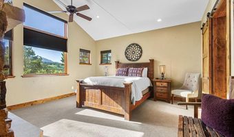 114 LUISA Dr, Breckenridge, CO 80424
