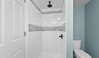 31242 W OCEAN Dr, Dagsboro, DE 19939