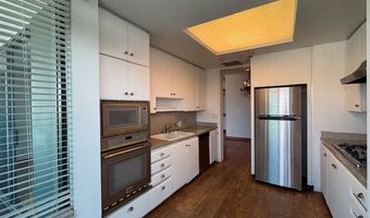 10490 Wilshire Blvd 1602, Los Angeles, CA 90024