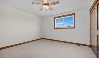 205 W Center St, Amery, WI 54001