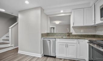 10506 LIME TREE Way, Beltsville, MD 20705