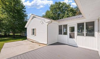 114 W North St, Felton, DE 19943