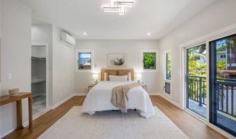 1310 Hele St, Kailua, HI 96734