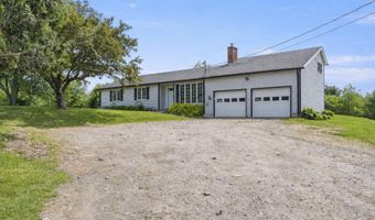 446 Eastern Ave, Augusta, ME 04330