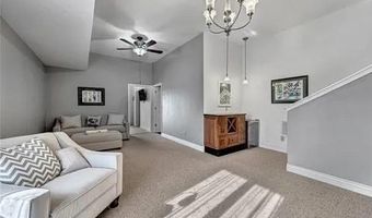 13 Dunedin Pl, Bella Vista, AR 72715