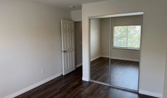 1593 S Escondido Blvd, Escondido, CA 92025