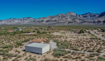 19 Calle De Paz, Alamogordo, NM 88310