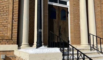 414 Broad St, Bainbridge, GA 39819