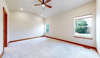 306 Dorothy Dr, Berthoud, CO 80513