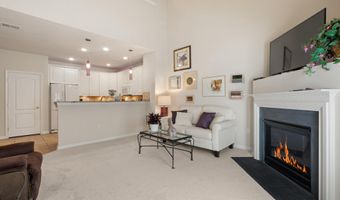 44367 OAKMONT MANOR Sq, Ashburn, VA 20147