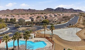 1567 Rusty Ridge Ln, Henderson, NV 89002