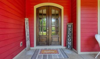 504 Double Bridge Rd, Boiling Springs, SC 29316
