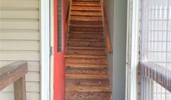 8883 US Route 11, Adams, NY 13605