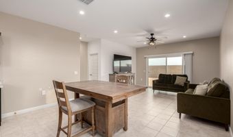 10347 S Saguaro Dr, Apache Junction, AZ 85120