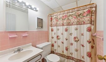 2834 Atlantic Ave 915, Atlantic City, NJ 08401