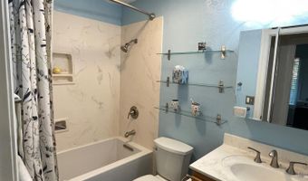 2417 San Joaquin Ct, Santa Rosa, CA 95401