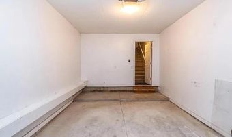 519 Addington Ln 178, Ann Arbor, MI 48108