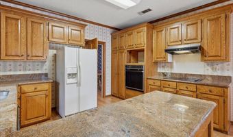 135 Easthaven Dr, Brandon, MS 39042