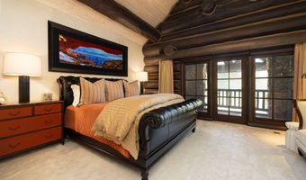 1211 Daybreak Ridge Rd, Avon, CO 81620