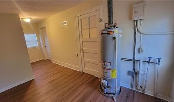 420 S Ctr, Ada, OK 74820