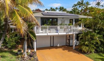 124 Waaula Pl, Kihei, HI 96753