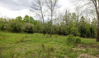Dore Hill Road lot 13-10, Athens, ME 04912