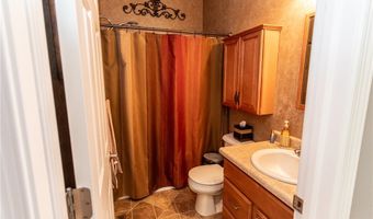 130 Gault School Rd, Bullskin Twp., PA 15425