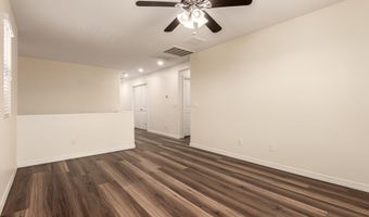139 E BLUEJAY Dr, Chandler, AZ 85286