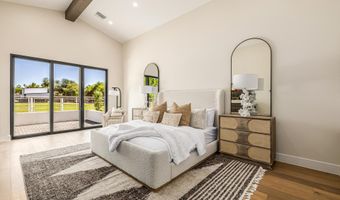 23817 S 148TH St, Chandler, AZ 85249