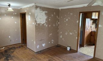 15648 Ham Rd, Athens, AL 35611