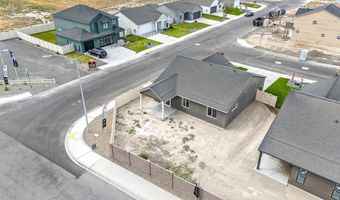 1417 Jenna Ave, Benton City, WA 99320
