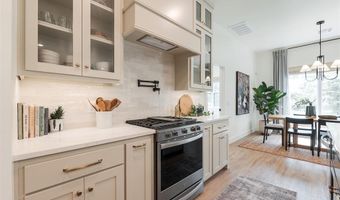 8041 Red Feather, Arcadia, OK 73007