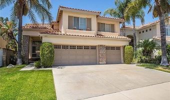 823 S Parkglen Pl, Anaheim, CA 92808
