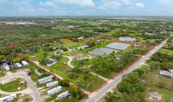 2131 Armstrong, Aransas Pass, TX 78336