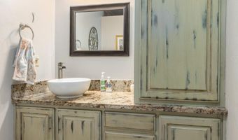 29898 S 566 Rd 214, Afton, OK 74331