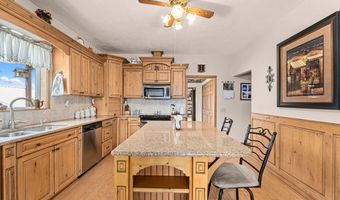 2228 BLUE CREEK Rd, Addy, WA 99101