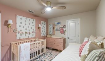 3617 Firedog Rd, Abilene, TX 79606