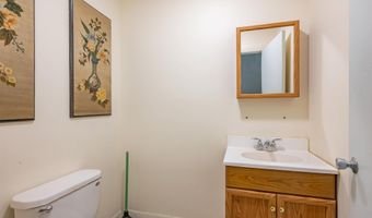 10 Northern Blvd, Amherst, NH 03031