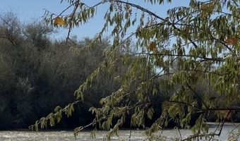 Xx ROAD 4599, Blanco, NM 87412