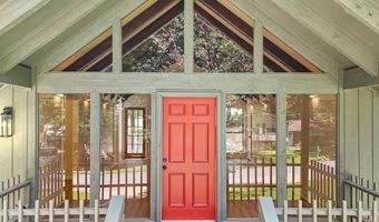 1817 MOHAWK Dr, Alabaster, AL 35007