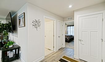 22617 TERRI Ln, Lewes, DE 19958