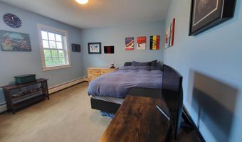 65 Hillwinds North Rd, Brattleboro, VT 05301