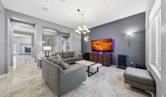 42820 N LIVINGSTONE Way, Anthem, AZ 85086