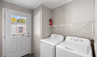 410 Dorset, Almont, MI 48003
